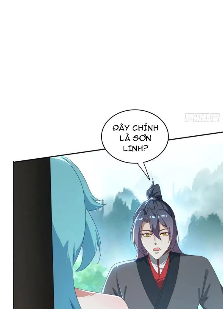 Đánh Dấu Chín Vạn Năm, Tiền Nhiệm Đạo Lữ Muốn Chém Chết Ta Chapter 182 - Next Chapter 183