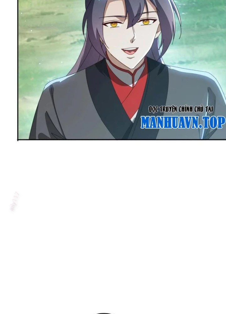 Đánh Dấu Chín Vạn Năm, Tiền Nhiệm Đạo Lữ Muốn Chém Chết Ta Chapter 182 - Next Chapter 183