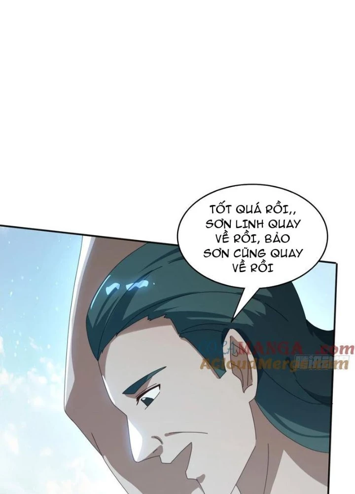 Đánh Dấu Chín Vạn Năm, Tiền Nhiệm Đạo Lữ Muốn Chém Chết Ta Chapter 182 - Next Chapter 183
