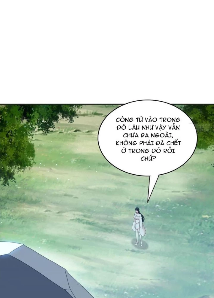 Đánh Dấu Chín Vạn Năm, Tiền Nhiệm Đạo Lữ Muốn Chém Chết Ta Chapter 182 - Next Chapter 183