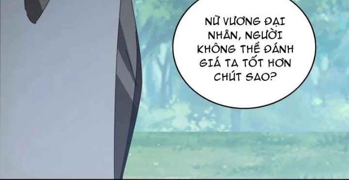 Đánh Dấu Chín Vạn Năm, Tiền Nhiệm Đạo Lữ Muốn Chém Chết Ta Chapter 182 - Next Chapter 183