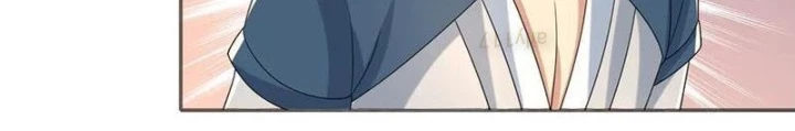 Ta Có Thể Đốn Ngộ Vô Hạn Chapter 254 - Next 