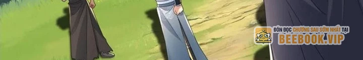 Ta Có Thể Đốn Ngộ Vô Hạn Chapter 254 - Next 