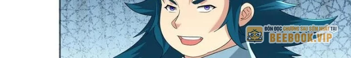 Ta Có Thể Đốn Ngộ Vô Hạn Chapter 254 - Trang 4