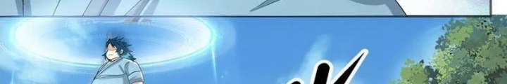 Ta Có Thể Đốn Ngộ Vô Hạn Chapter 254 - Next 