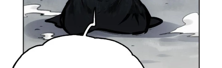 Chí Tử Chí Cường Chapter 49 - Next 