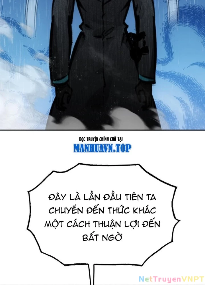 Chí Tử Chí Cường Chapter 49 - Next 