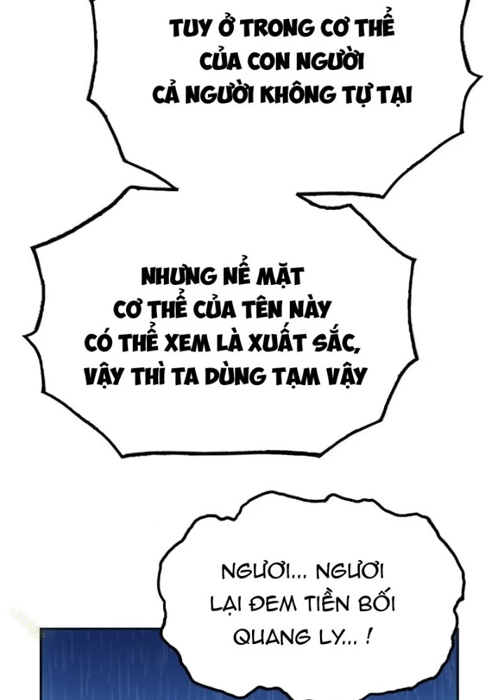 Chí Tử Chí Cường Chapter 49 - Next 