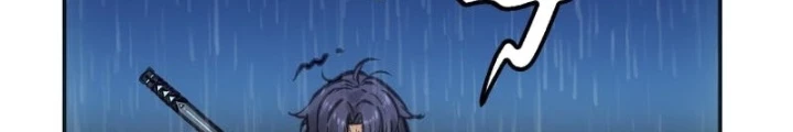 Chí Tử Chí Cường Chapter 49 - Next 