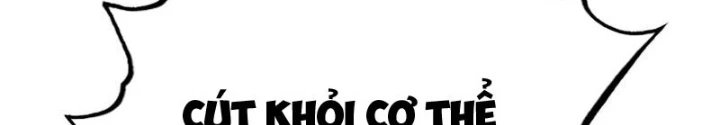 Chí Tử Chí Cường Chapter 49 - Next 