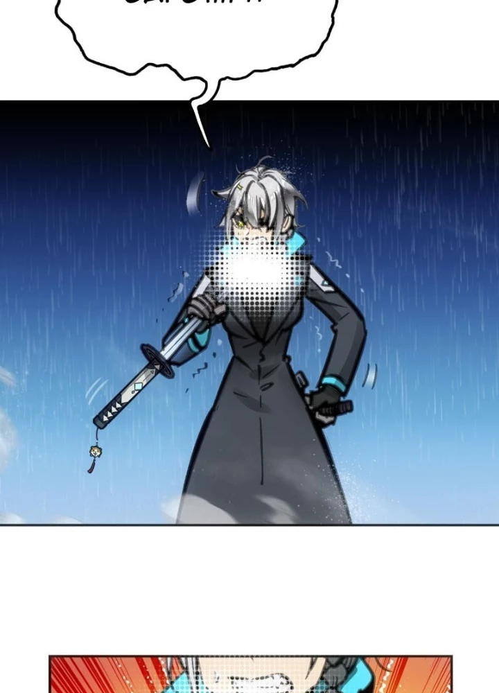 Chí Tử Chí Cường Chapter 49 - Next 
