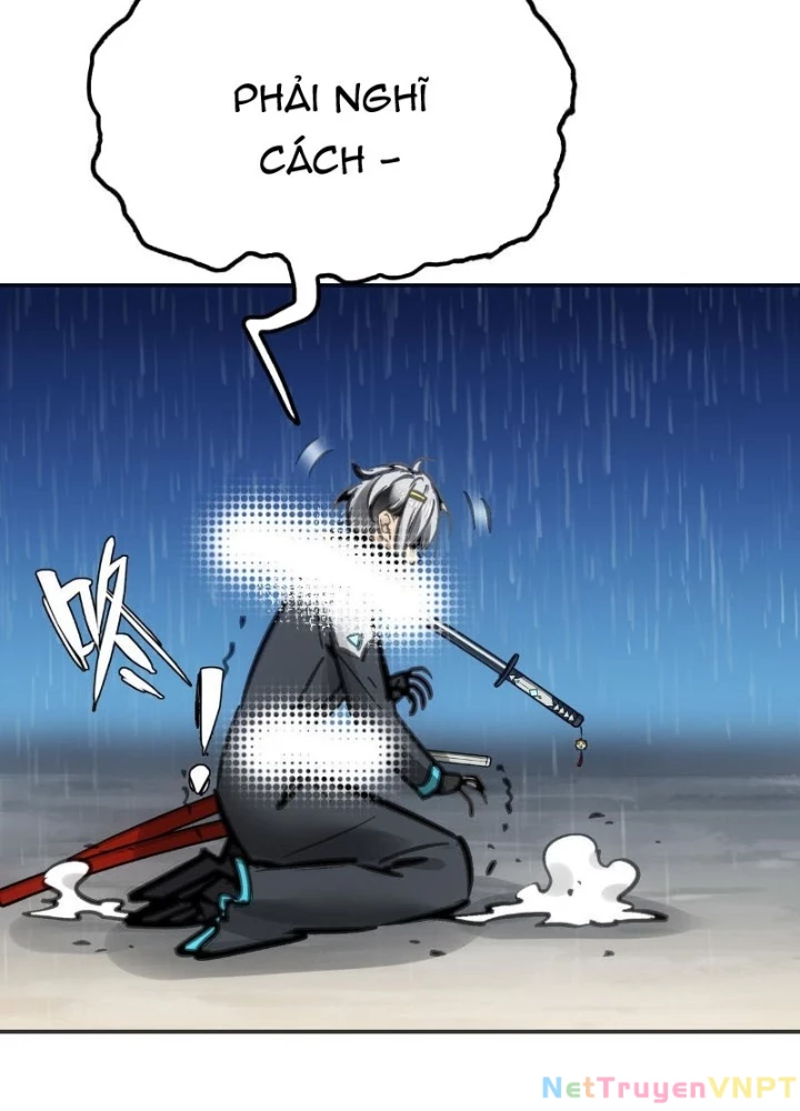 Chí Tử Chí Cường Chapter 49 - Next 