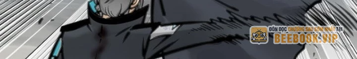 Chí Tử Chí Cường Chapter 49 - Next 