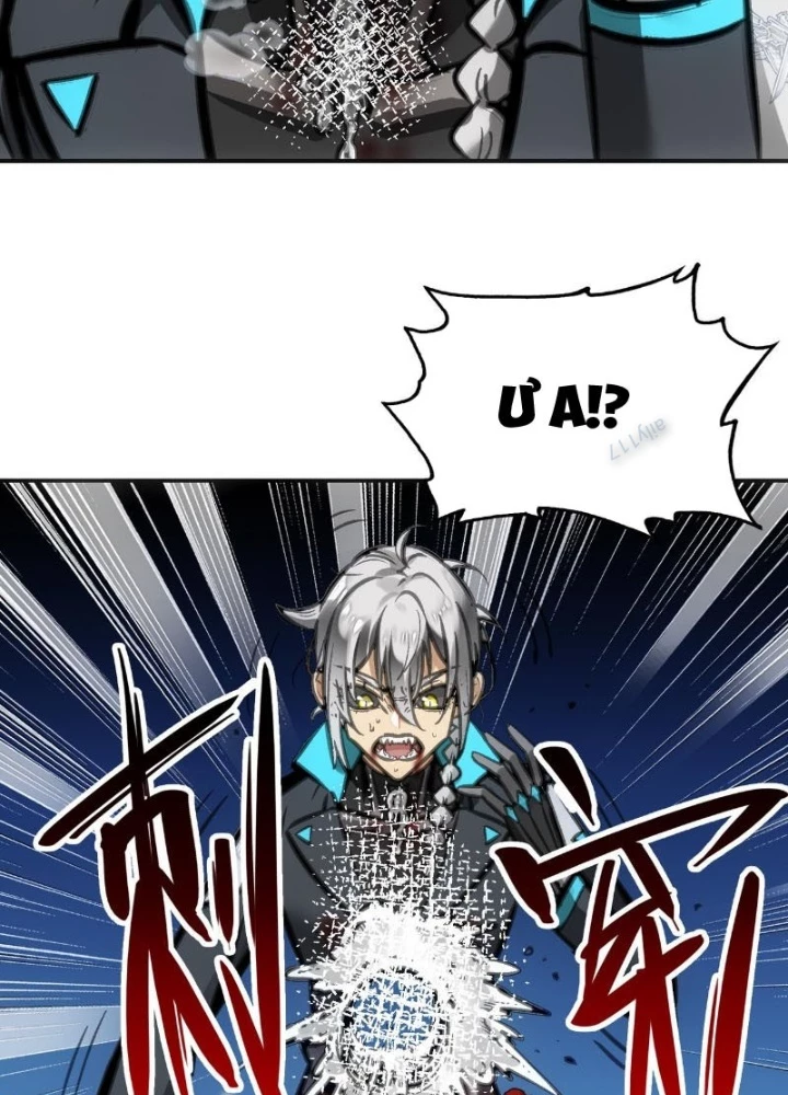 Chí Tử Chí Cường Chapter 49 - Next 