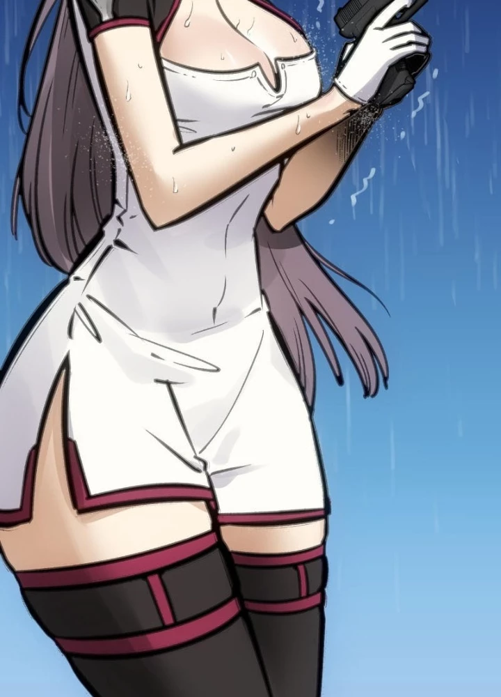 Chí Tử Chí Cường Chapter 49 - Next 