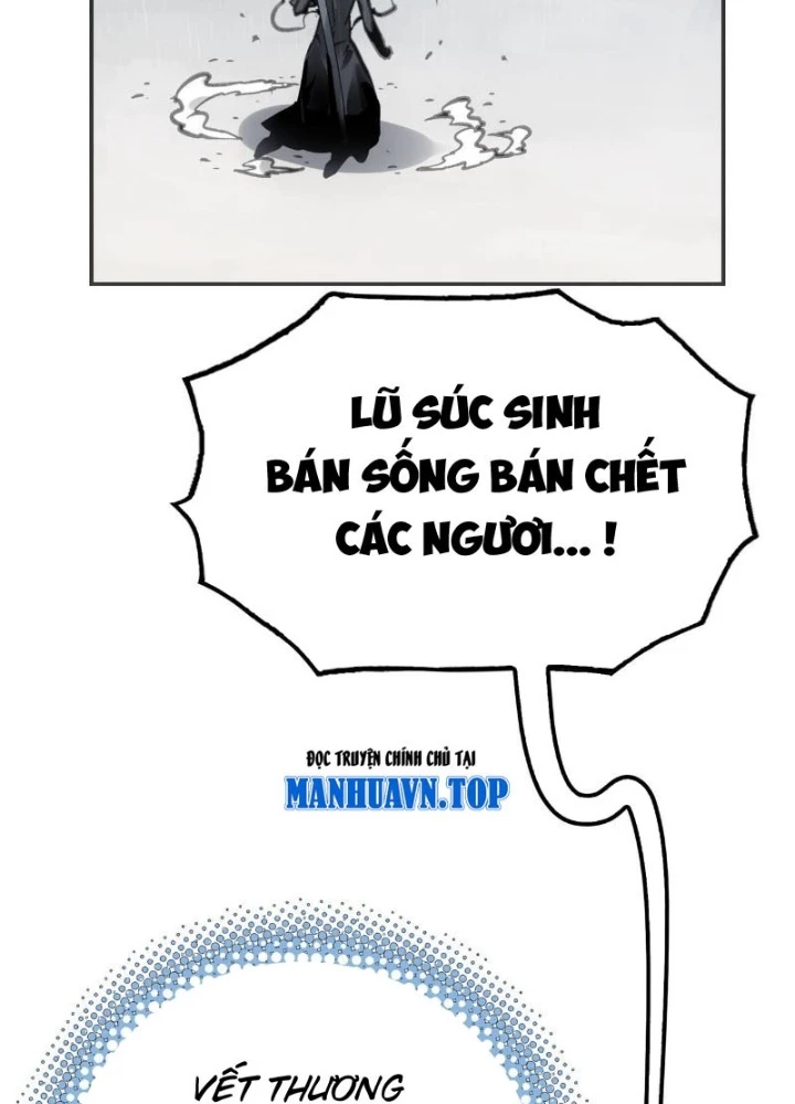 Chí Tử Chí Cường Chapter 49 - Next 