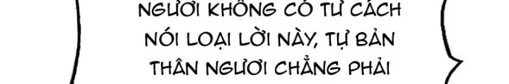 Chí Tử Chí Cường Chapter 49 - Next 