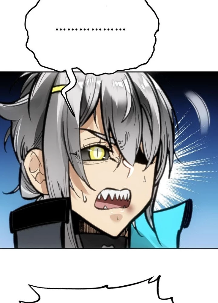 Chí Tử Chí Cường Chapter 49 - Next 