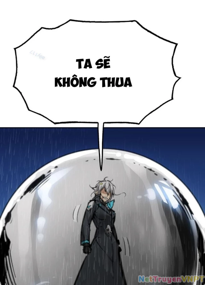 Chí Tử Chí Cường Chapter 49 - Next 