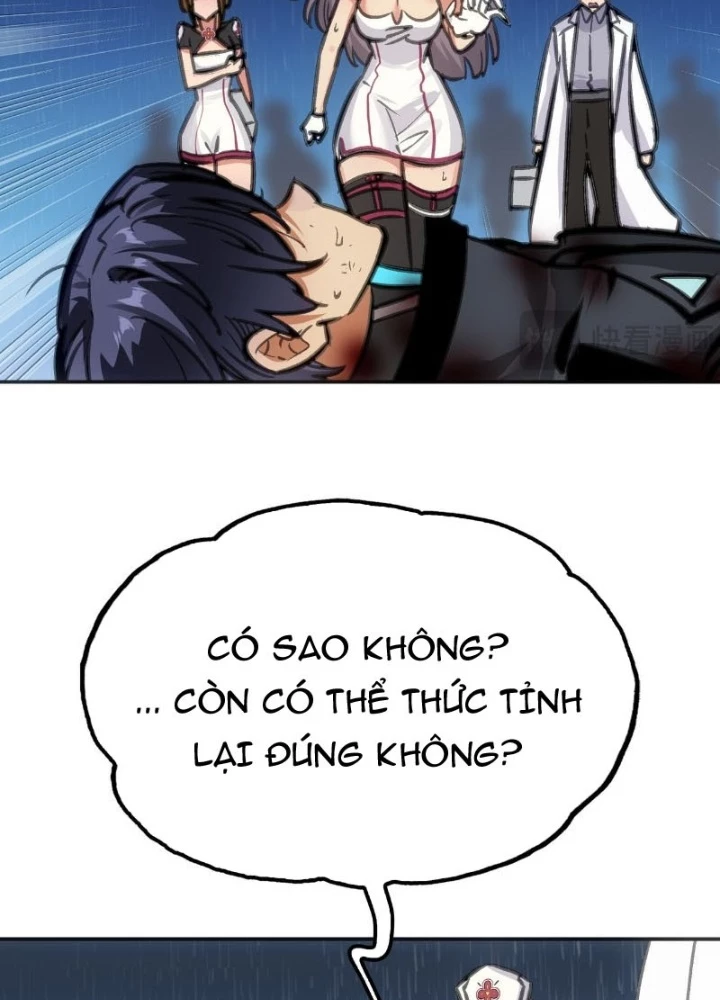 Chí Tử Chí Cường Chapter 49 - Next 