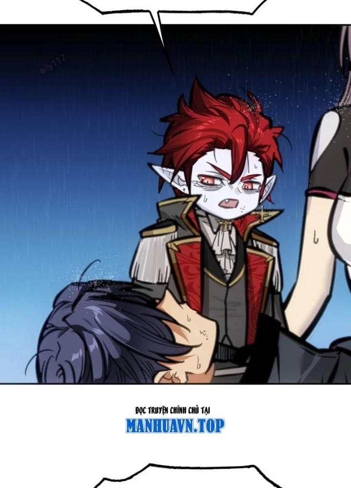 Chí Tử Chí Cường Chapter 49 - Next 