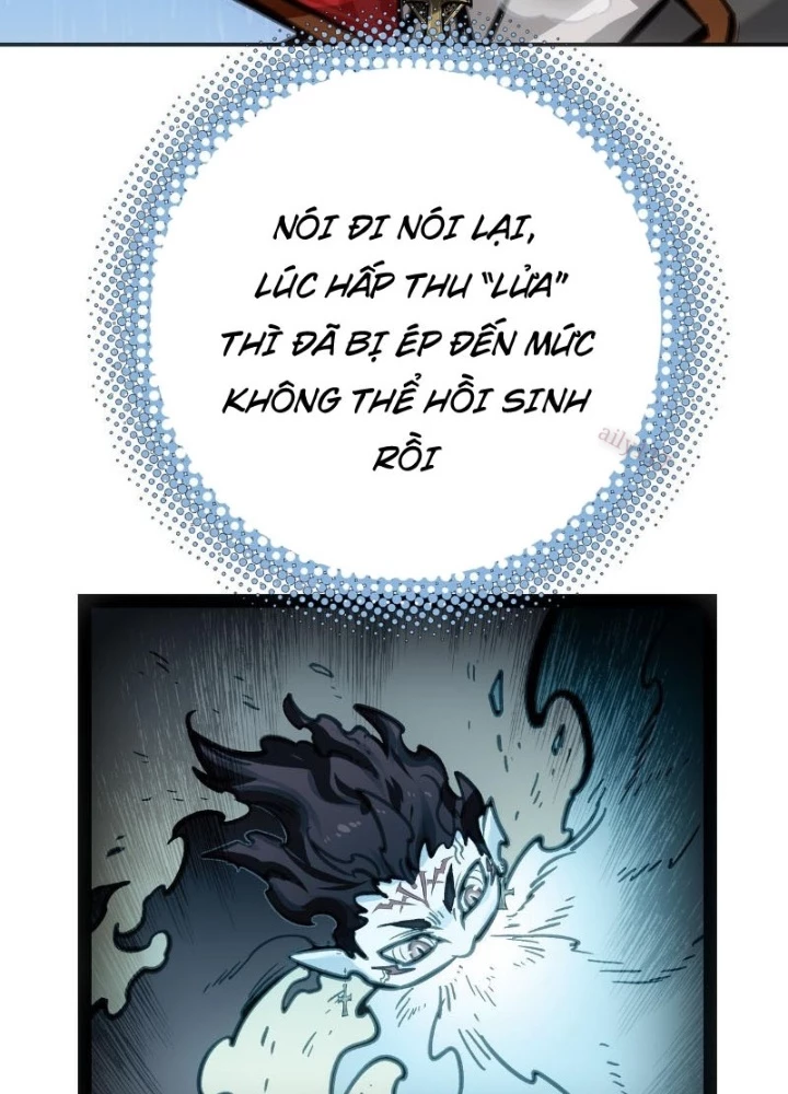 Chí Tử Chí Cường Chapter 49 - Next 