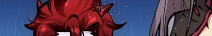 Chí Tử Chí Cường Chapter 49 - Next 