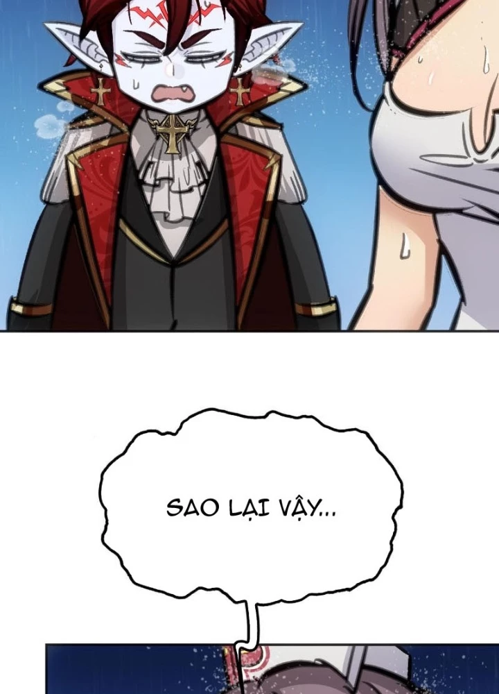 Chí Tử Chí Cường Chapter 49 - Next 