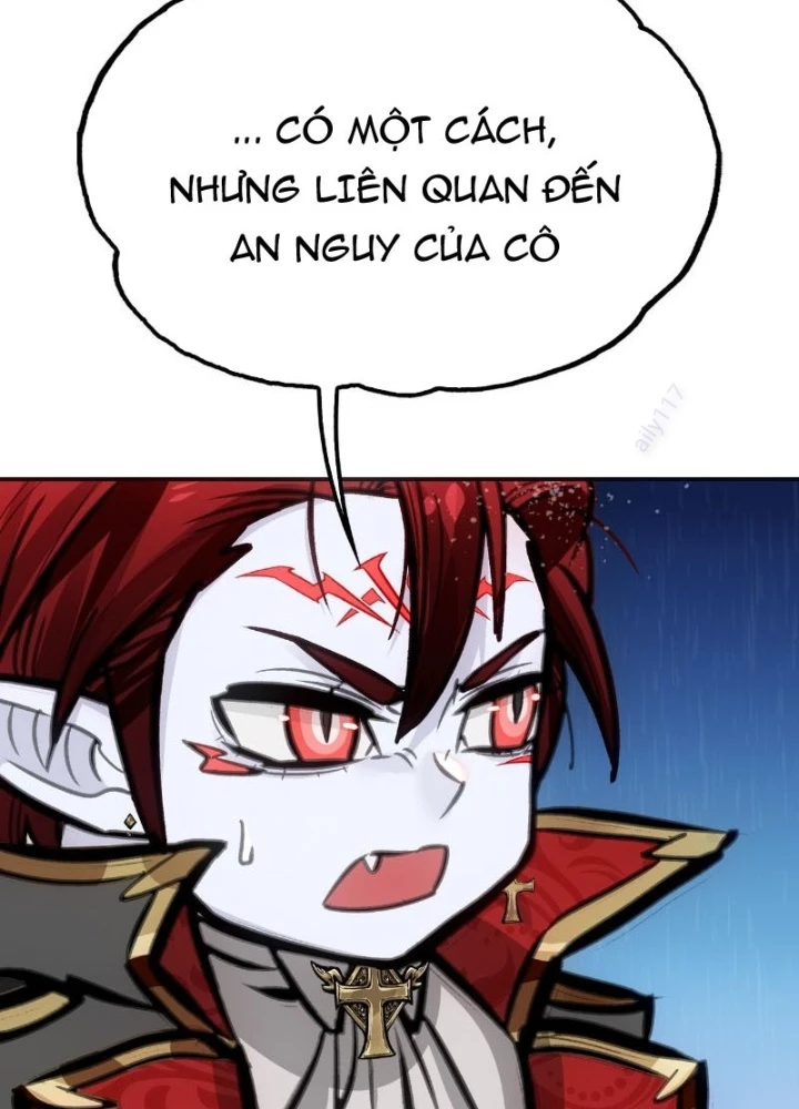 Chí Tử Chí Cường Chapter 49 - Next 