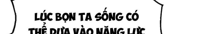 Chí Tử Chí Cường Chapter 49 - Next 