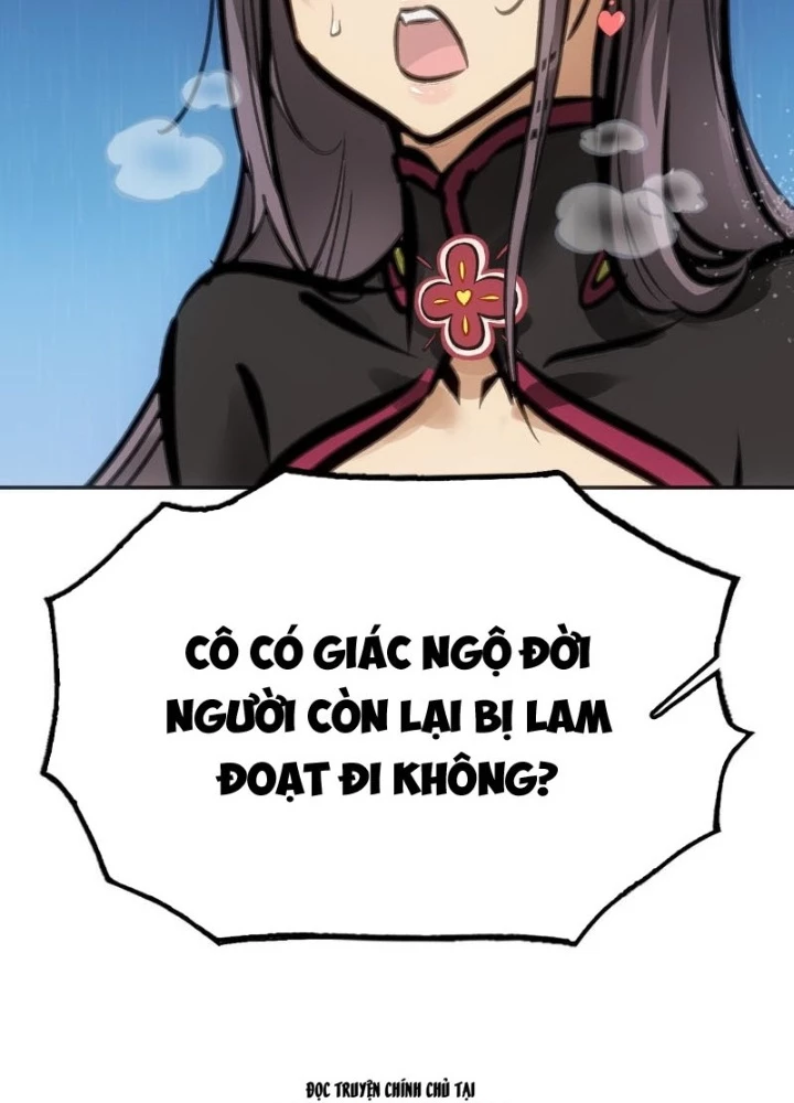 Chí Tử Chí Cường Chapter 49 - Next 