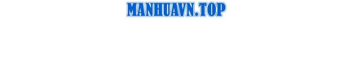 Chí Tử Chí Cường Chapter 49 - Next 