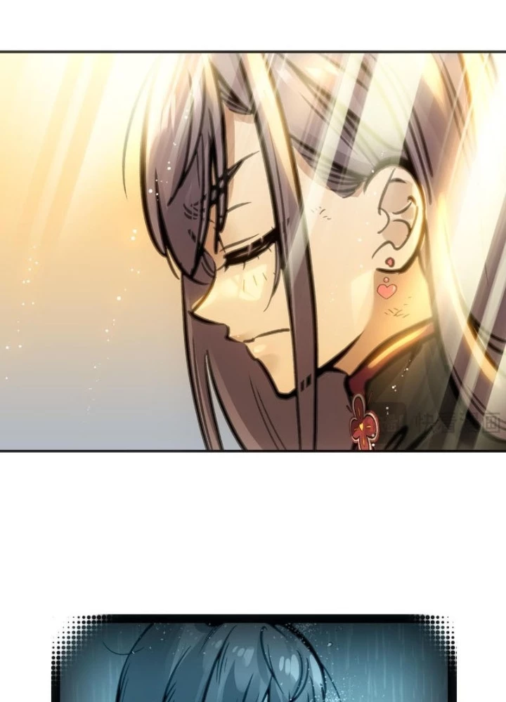 Chí Tử Chí Cường Chapter 49 - Next 