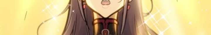 Chí Tử Chí Cường Chapter 49 - Next 