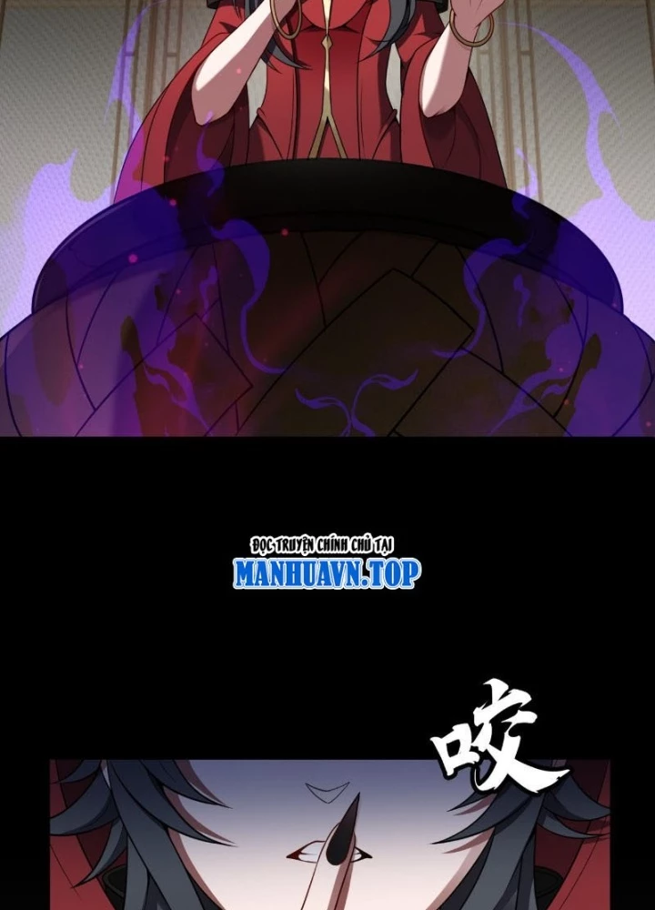 Đại Đạo Vô Danh Chapter 81 - Trang 2