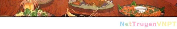 Bách Thê Phổ: Thánh nữ đều gọi ta là phu quân Chapter 46 - Next Chapter 47