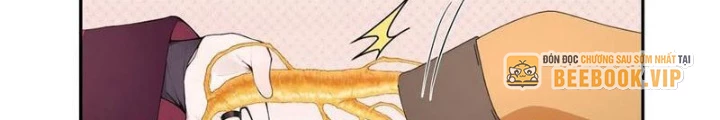 Bách Thê Phổ: Thánh nữ đều gọi ta là phu quân Chapter 46 - Next Chapter 47
