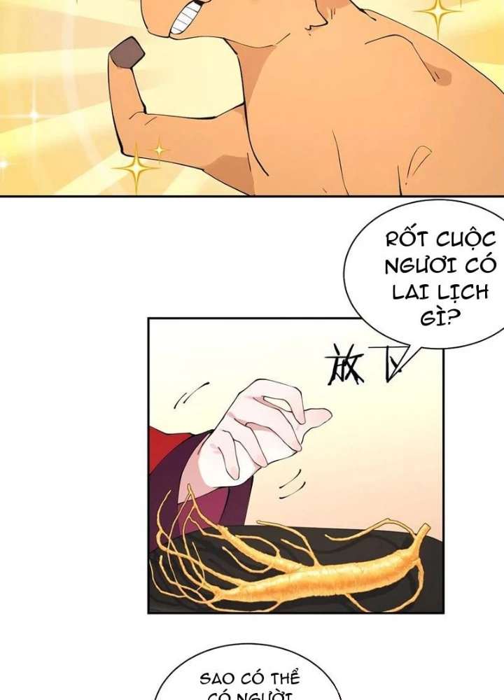 Bách Thê Phổ: Thánh nữ đều gọi ta là phu quân Chapter 46 - Next Chapter 47