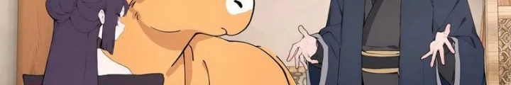 Bách Thê Phổ: Thánh nữ đều gọi ta là phu quân Chapter 46 - Next Chapter 47