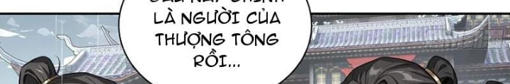 Bách Thê Phổ: Thánh nữ đều gọi ta là phu quân Chapter 46 - Next Chapter 47