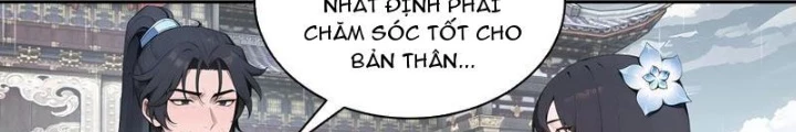 Bách Thê Phổ: Thánh nữ đều gọi ta là phu quân Chapter 46 - Next Chapter 47