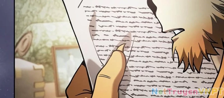 Kiếm Sĩ Thiên Tài Của Học Viện Chapter 96 - Trang 4
