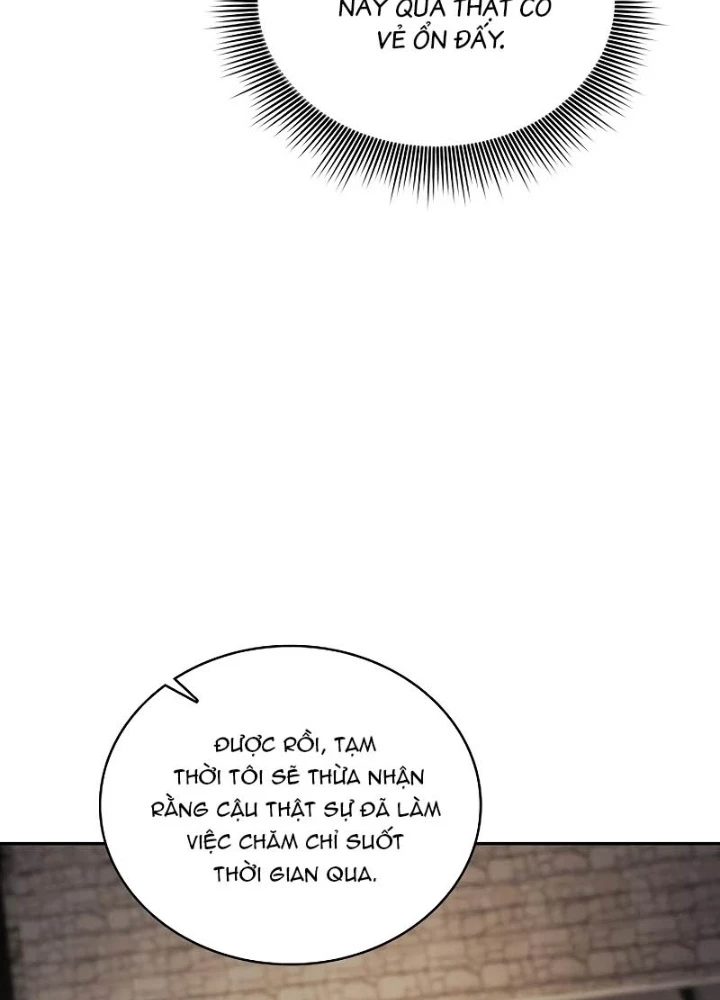 Kiếm Sĩ Thiên Tài Của Học Viện Chapter 96 - Trang 4