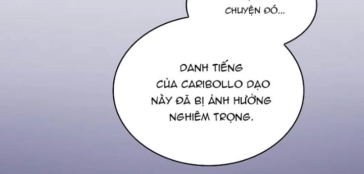 Kiếm Sĩ Thiên Tài Của Học Viện Chapter 96 - Trang 4