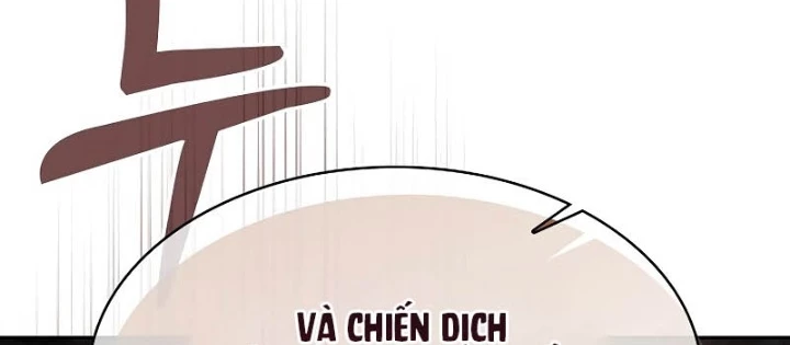 Kiếm Sĩ Thiên Tài Của Học Viện Chapter 96 - Trang 4