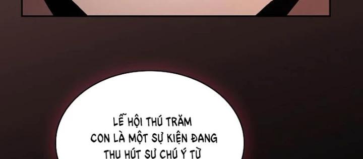 Kiếm Sĩ Thiên Tài Của Học Viện Chapter 96 - Trang 4