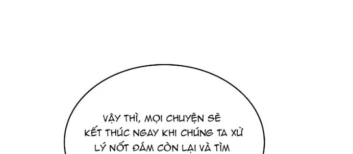 Kiếm Sĩ Thiên Tài Của Học Viện Chapter 96 - Next 
