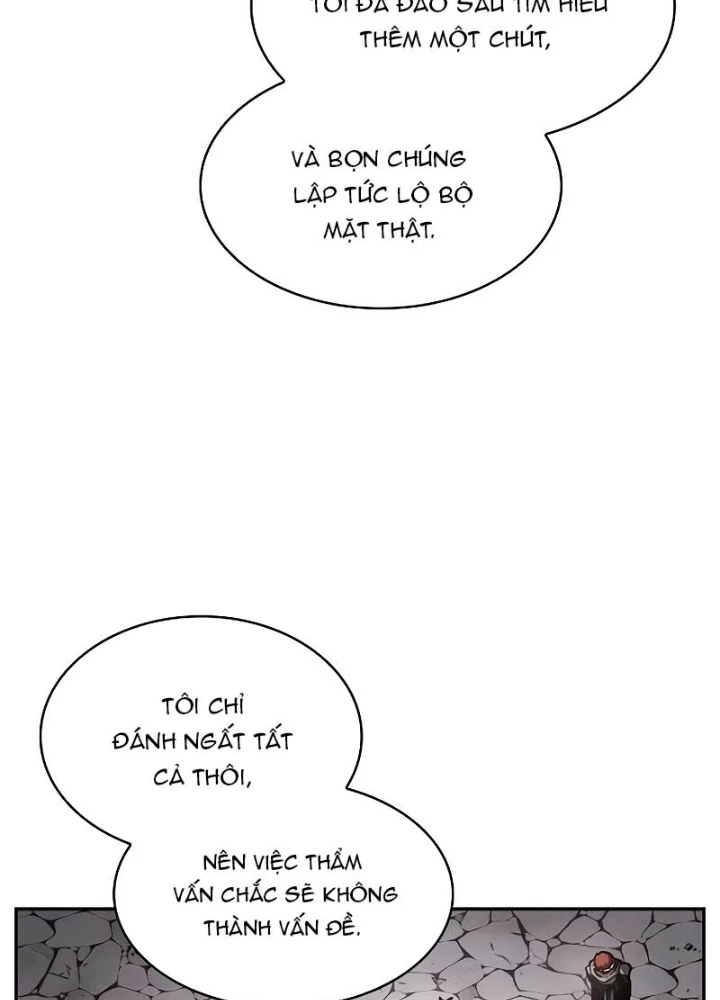 Kiếm Sĩ Thiên Tài Của Học Viện Chapter 96 - Trang 4