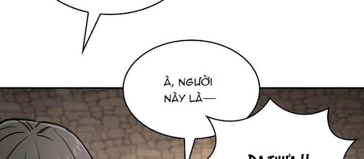 Kiếm Sĩ Thiên Tài Của Học Viện Chapter 96 - Next 