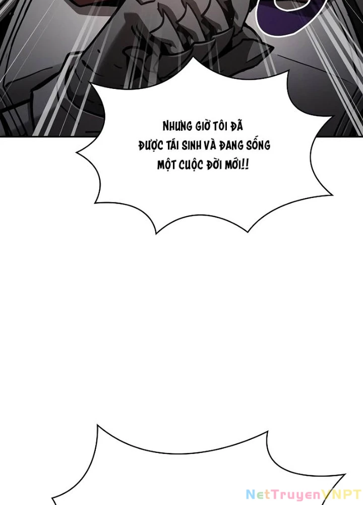 Kiếm Sĩ Thiên Tài Của Học Viện Chapter 96 - Trang 4